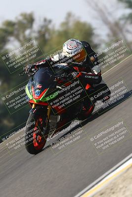 media/Sep-20-2025-TrackDaz (Sat) [[27f0cde673]]/B Group/1120am (Turn 2)/